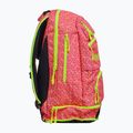 Funkita Elite Squad 36 l Schwimmschulrucksack 4