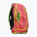 Funkita Elite Squad 36 l Schwimmschulrucksack 6