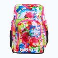 Funkita Space Case 40 l Tintenstrahl-Rucksack