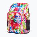 Funkita Space Case 40 l Tintenstrahl-Rucksack 2