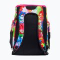 Funkita Space Case 40 l Tintenstrahl-Rucksack 3