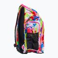 Funkita Space Case 40 l Tintenstrahl-Rucksack 4