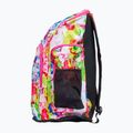 Funkita Space Case 40 l Tintenstrahl-Rucksack 5