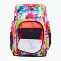 Funkita Space Case 40 l Tintenstrahl-Rucksack 6