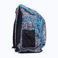 Funkita Space Case Rucksack 40 l weiß Wanderer 4