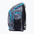 Funkita Space Case Rucksack 40 l weiß Wanderer 5