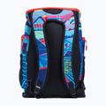 Funky Space Case Rucksack 40 l vive la funky 3