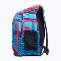 Funky Space Case Rucksack 40 l vive la funky 5