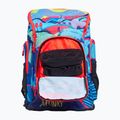 Funky Space Case Rucksack 40 l vive la funky 6