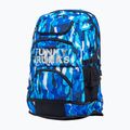 Funky Trunks Elite Squad 36 l Rucksack chaz michael 2