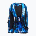 Funky Trunks Elite Squad 36 l Rucksack chaz michael 3