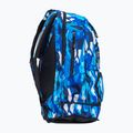 Funky Trunks Elite Squad 36 l Rucksack chaz michael 4