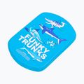 Funky Trunks Mini Kickboard Flossenschwimmbrett 2