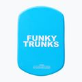 Funky Trunks Mini Kickboard Flossenschwimmbrett 3