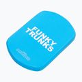 Funky Trunks Mini Kickboard Flossenschwimmbrett 4