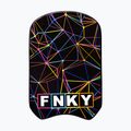Funky Training Kickboard Sternzeichen Schwimmbrett
