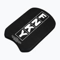 Funky Training Kickboard Sternzeichen Schwimmbrett 4