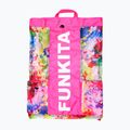 Funkita Gear Up Mesh Tintenstrahl-Rucksack