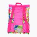 Funkita Gear Up Mesh Tintenstrahl-Rucksack 2