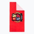 Funky Trunks Cotton club funky towel