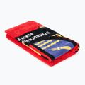 Funky Trunks Cotton club funky towel 3