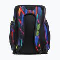 Funky Trunks Space Case Rucksack 40 l Baby Beamer 3