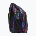 Funky Trunks Space Case Rucksack 40 l Baby Beamer 4