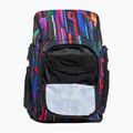 Funky Trunks Space Case Rucksack 40 l Baby Beamer 6