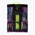 Funky Trunks Gear Up Mesh Baby Beamer Rucksack