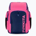 Funkita Space Case Rucksack 40 l tidal blast