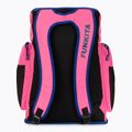 Funkita Space Case Rucksack 40 l tidal blast 3