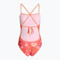 Badeanzug Damen Funkita Tie Me Tight One Piece ahelhe 2