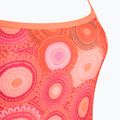 Badeanzug Damen Funkita Tie Me Tight One Piece ahelhe 3
