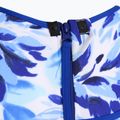 Badeanzug Damen Funkita Hi Flyer One Piece blossom blue 3