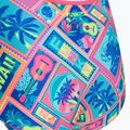 Badeanzug Damen Funkita Diamond Back One Piece coco canel 3
