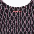 Badeanzug Damen Funkita Scoop Neck One Piece curvy queen 4