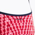 Badeanzug Damen Funkita Tie Me Tight One Piece red 3
