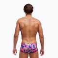 Schwimm-Boxershorts Herren Funky Trunks Classic Trunks smudgie buddy 2