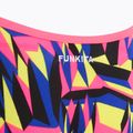 Badeanzug Damen Funkita Twisted One Piece spike me 3