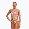 Badeanzug Damen Funkita Brace Free One Piece spring sun 4