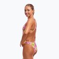Badeanzug Damen Funkita Brace Free One Piece spring sun 5