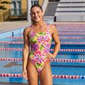 Badeanzug Damen Funkita Brace Free One Piece spring sun 6