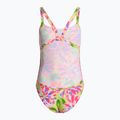 Badeanzug Damen Funkita Brace Free One Piece spring sun 2