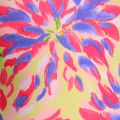 Badeanzug Damen Funkita Brace Free One Piece spring sun 3
