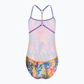 Badeanzug Damen Funkita Twisted One Piece strike a posy 2