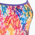Badeanzug Damen Funkita Twisted One Piece strike a posy 3
