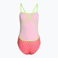 Badeanzug Damen Funkita Strength One Piece wicked waves 2