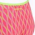 Badeanzug Damen Funkita Strength One Piece wicked waves 3