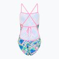 Badeanzug Damen Funkita Tie Me Tight One Piece ukule babe 2