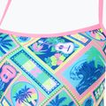 Badeanzug Damen Funkita Tie Me Tight One Piece ukule babe 3